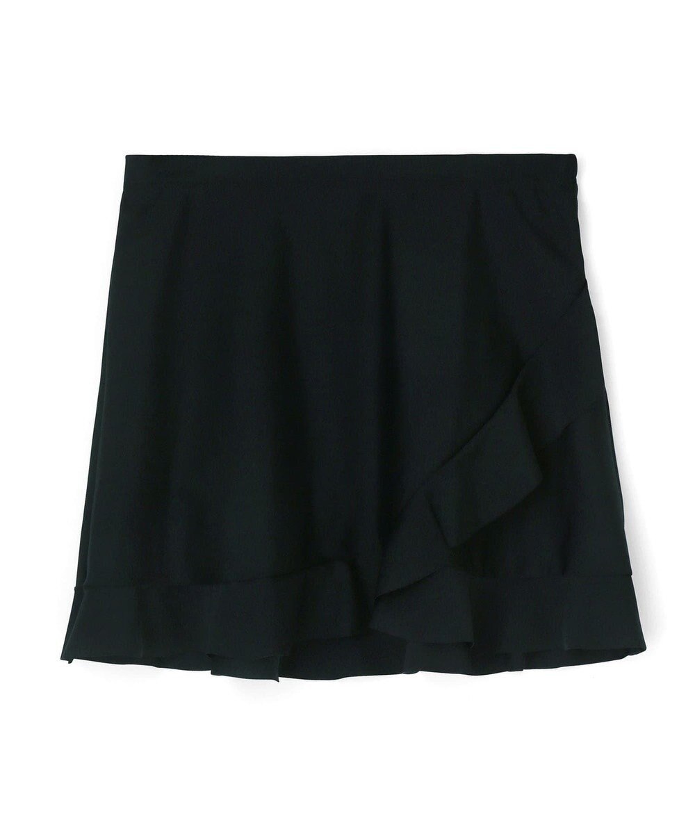 San-ai Resort（三愛水着楽園） スカート　M　【San-ai Resort（サンアイリゾート）】 