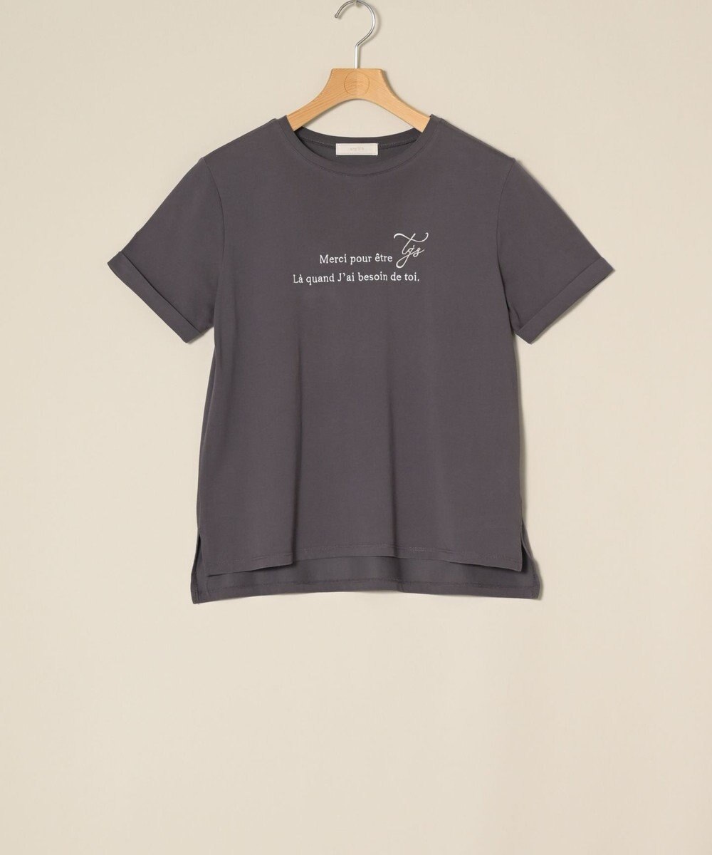 ONWARD Reuse Park 3セット商品/サイズ2【any SiS】ブラウス春夏×カットソー春夏×パンツ春夏 