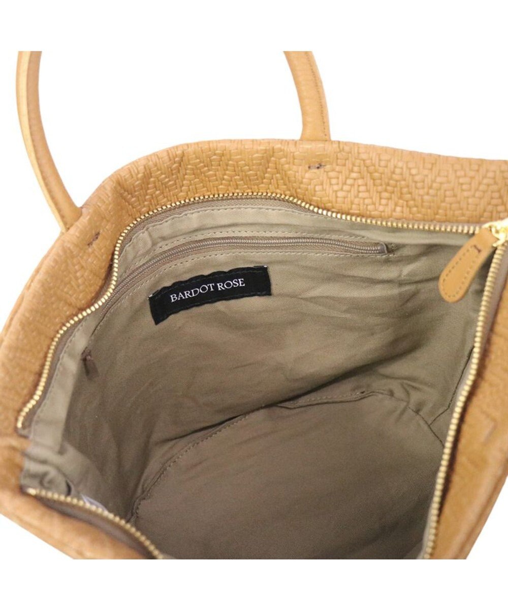 Regalo Felice 【オールシーズン使える】トート / REGALO 