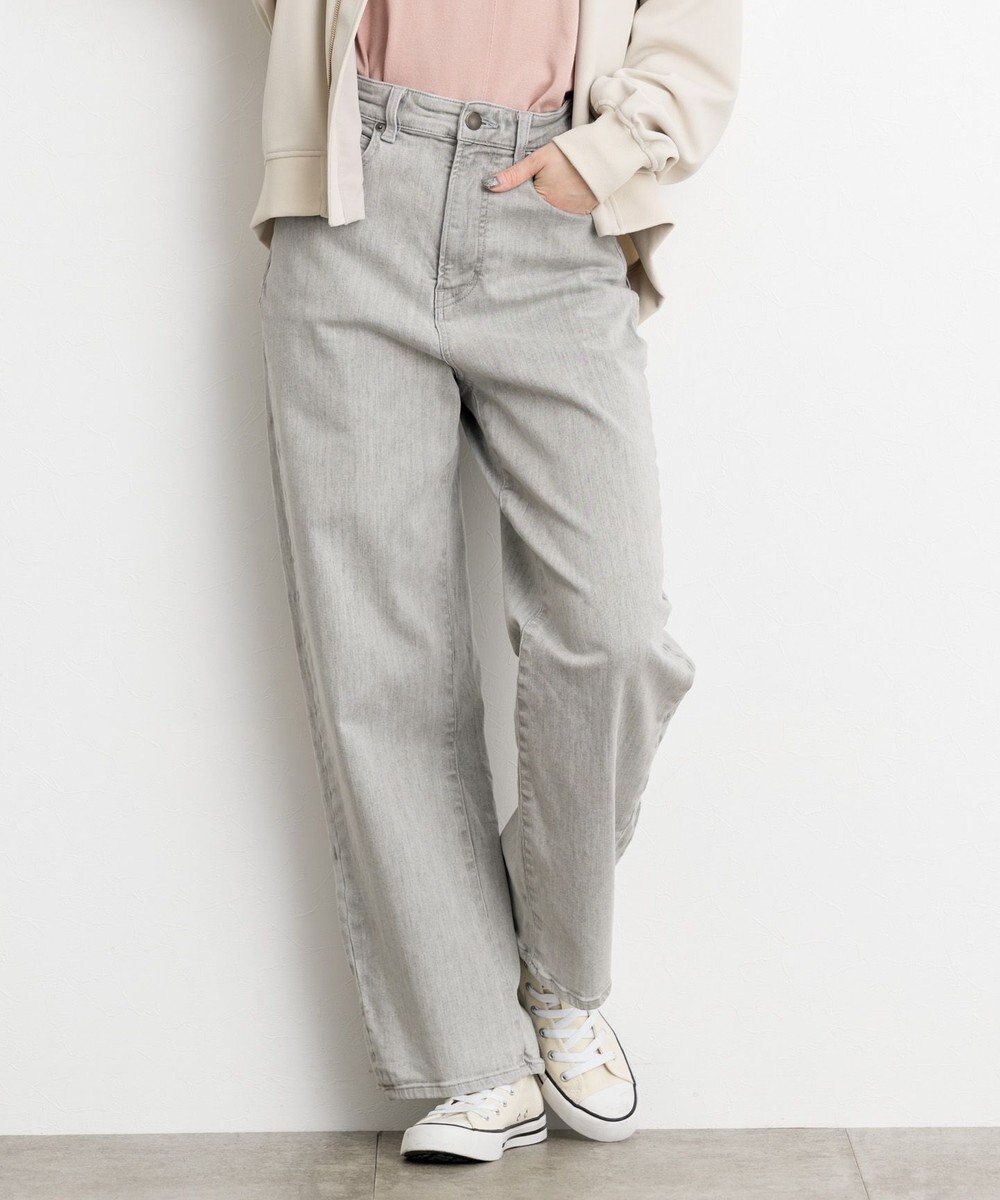 ONWARD Reuse Park 【UNFILO】パンツ春夏 