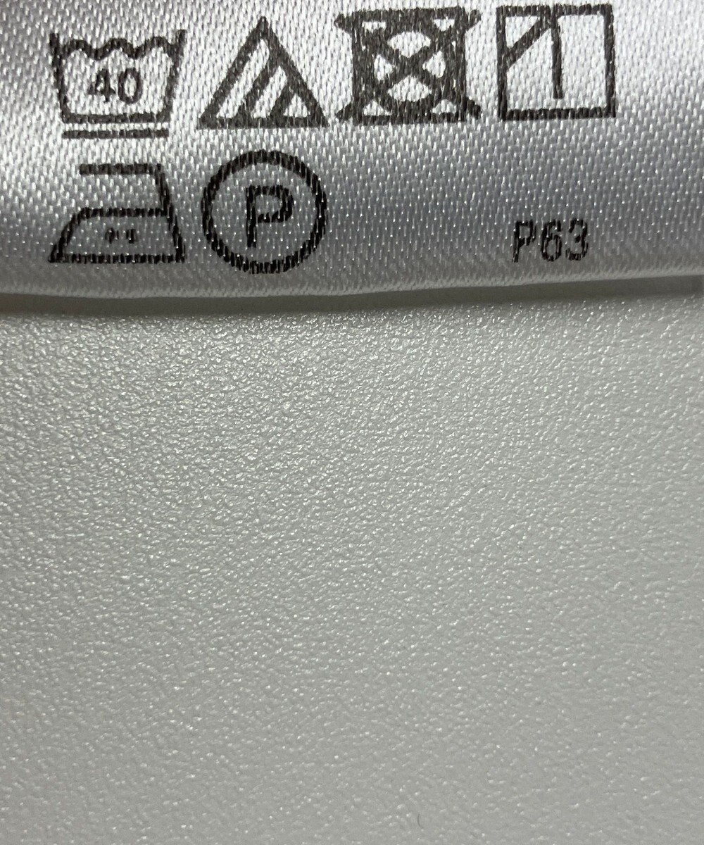 ONWARD Reuse Park 【any FAM】スカート春夏 