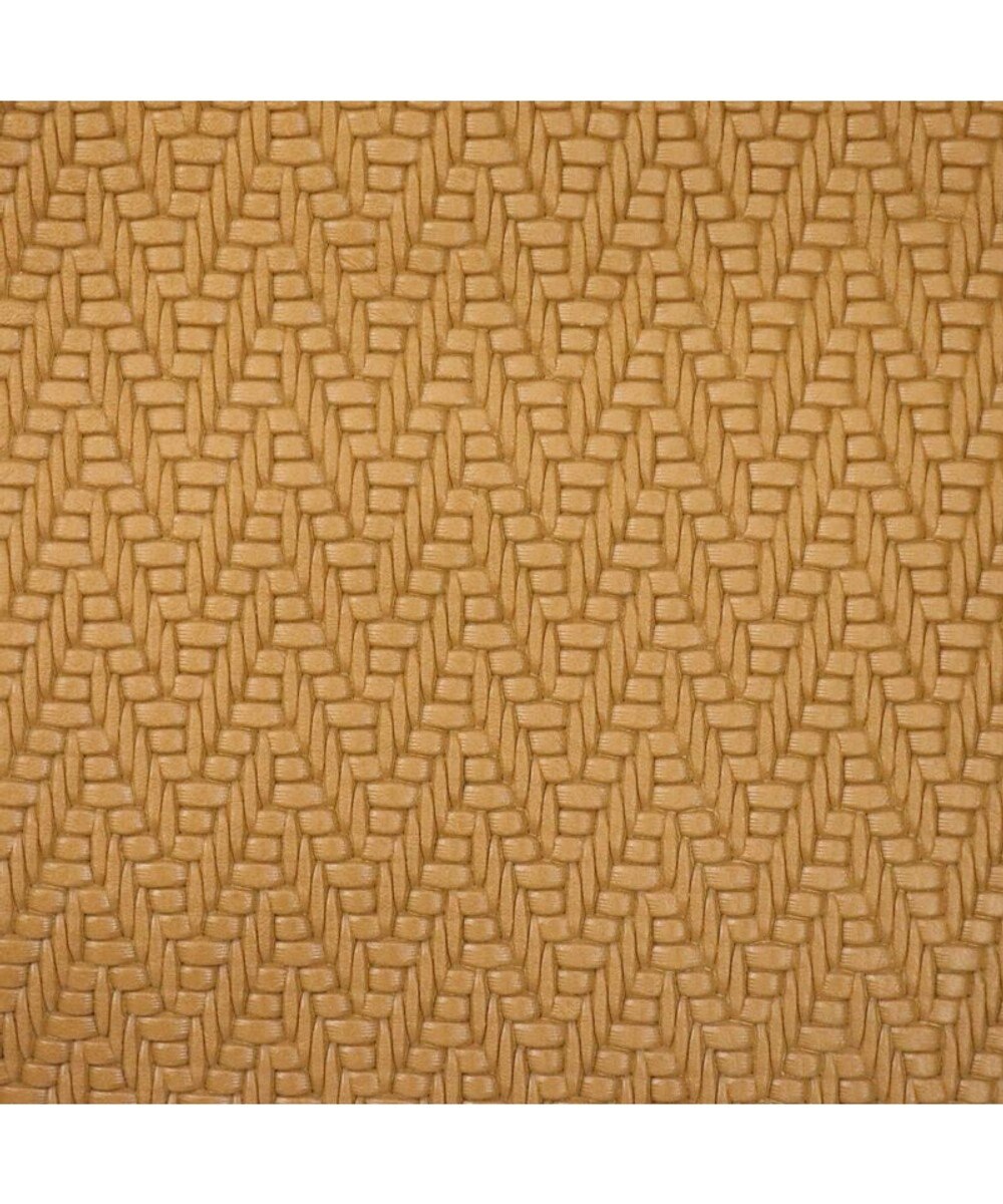 Regalo Felice 【オールシーズン使える】トート / REGALO 