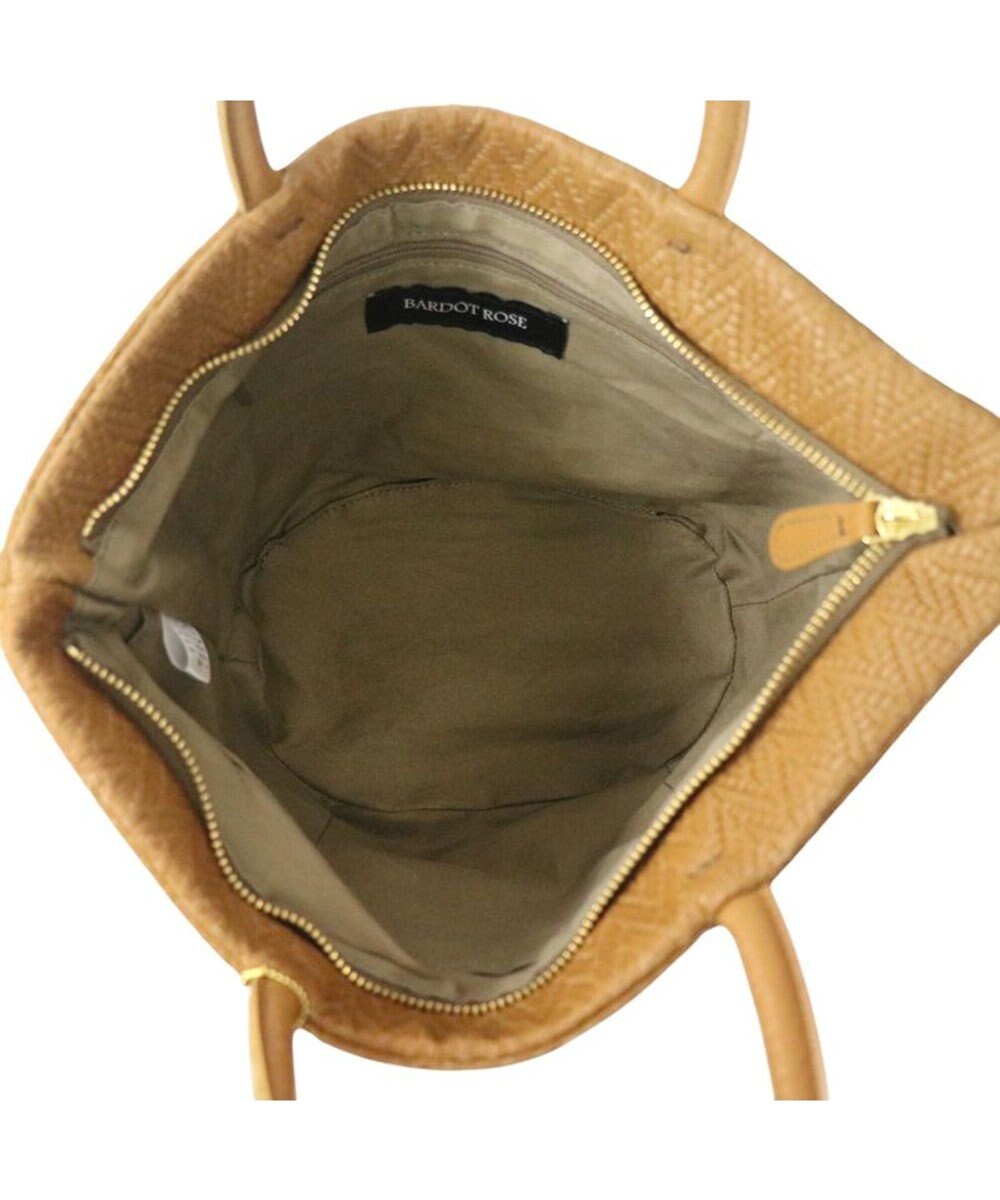 Regalo Felice 【オールシーズン使える】トート / REGALO 