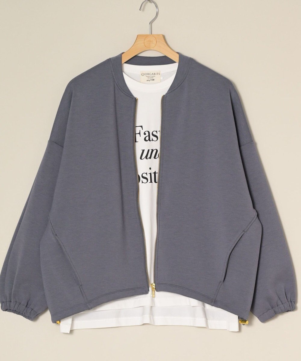 ONWARD Reuse Park セット商品/サイズF【any FAM】カットソー春夏×カットソー春夏 