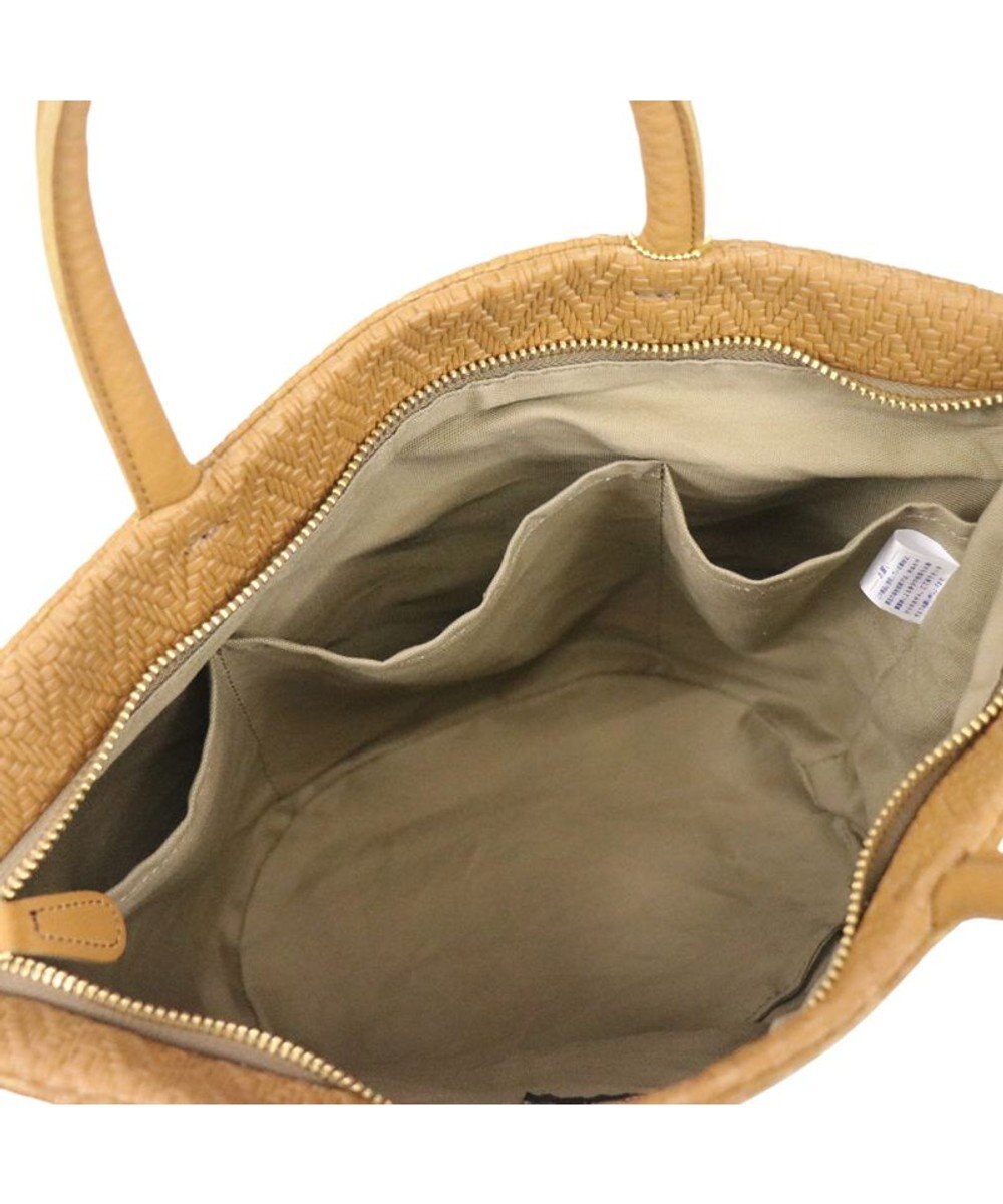 Regalo Felice 【オールシーズン使える】トート / REGALO 