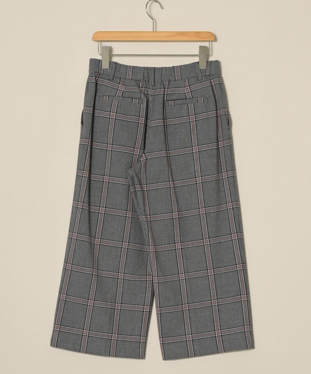 ONWARD Reuse Park 【自由区】パンツ秋冬 