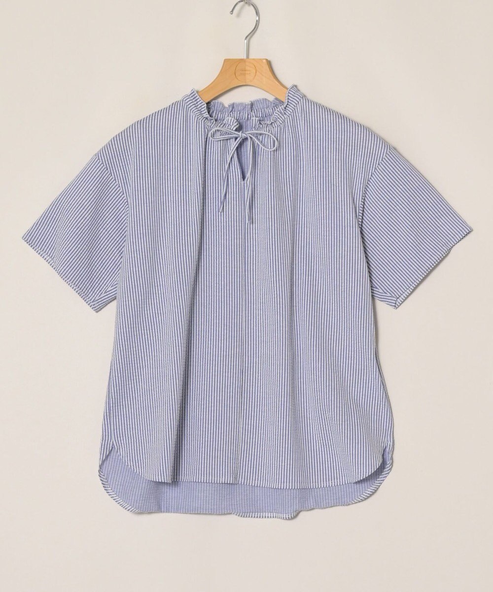 ONWARD Reuse Park 【J.PRESS】カットソー春夏 