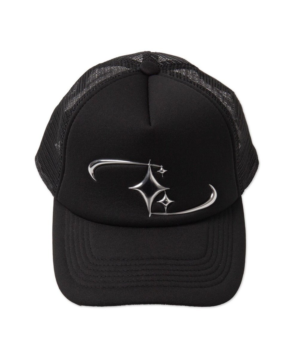 WEGO アソートメッシュキャップ 