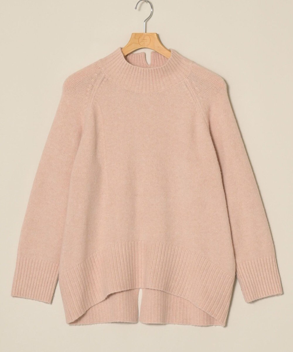 ONWARD Reuse Park 【any SiS】ニット秋冬 