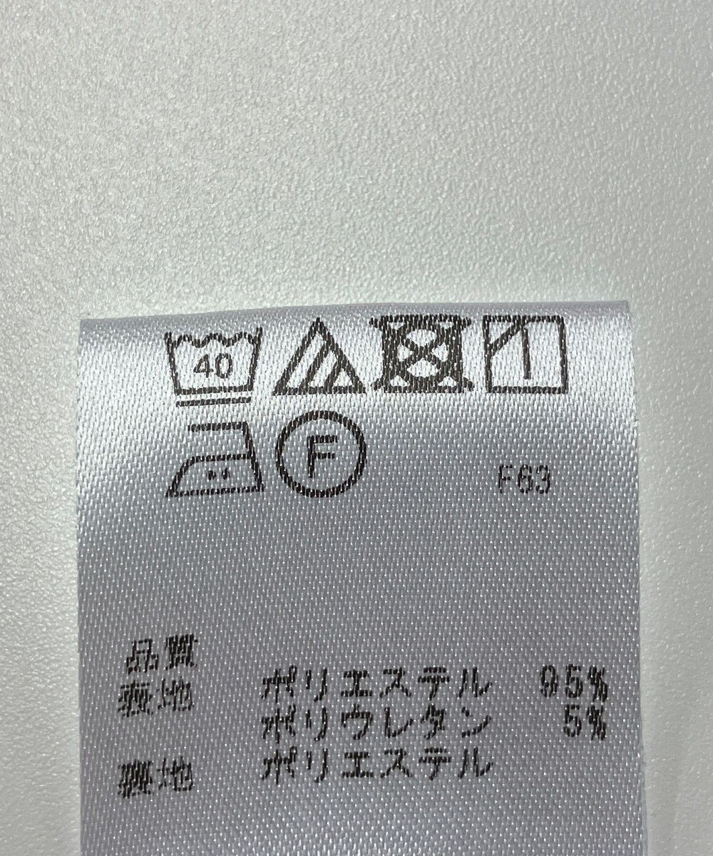 ONWARD Reuse Park 【any SiS】スカート春夏 