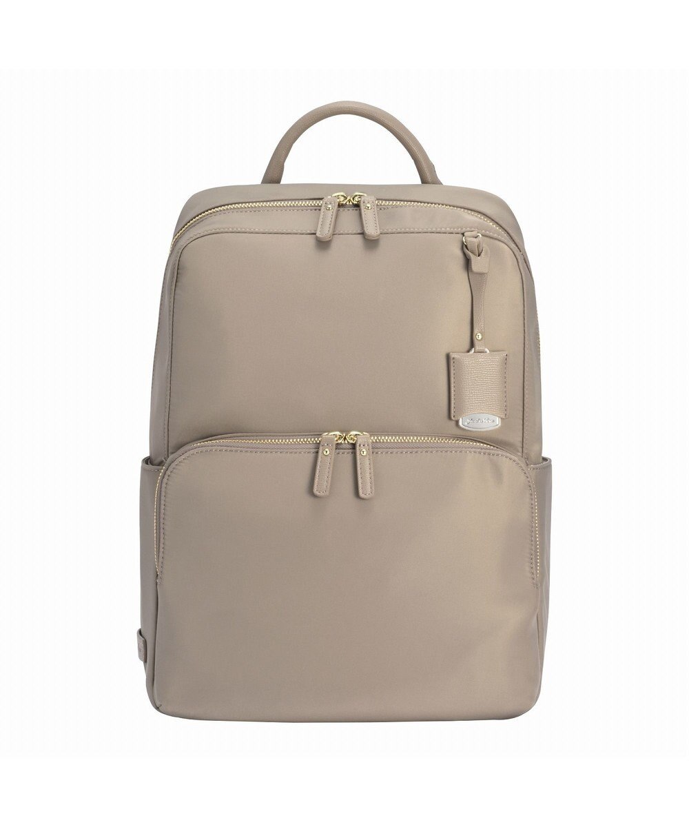 ACE BAGS & LUGGAGE Jewelna Rose フレイヤ・リュック2 エアリィ A4ゆったりサイズ 16261 