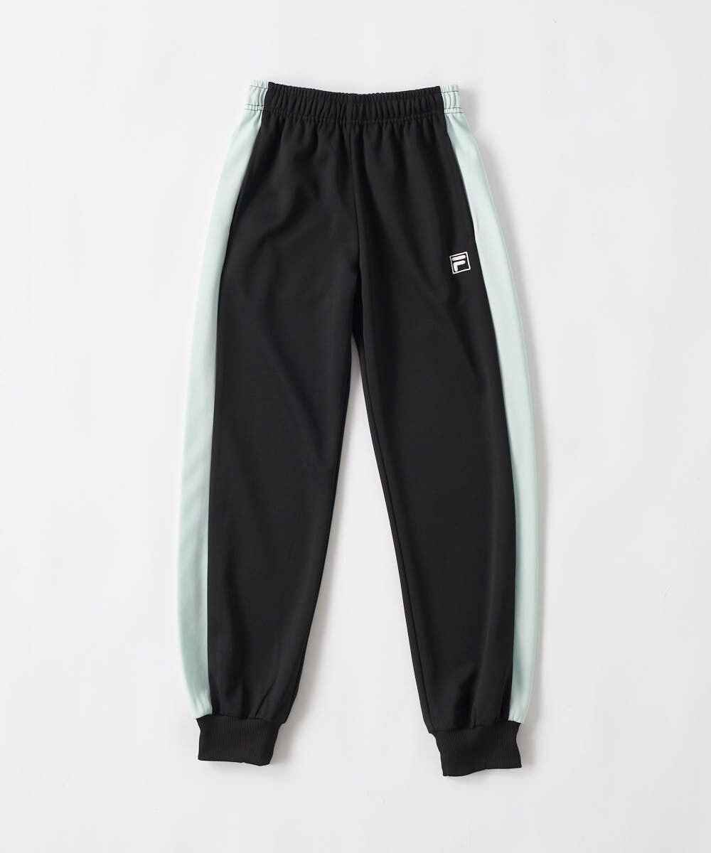 OP／FILA 【FILA】ジャージセットアップ 