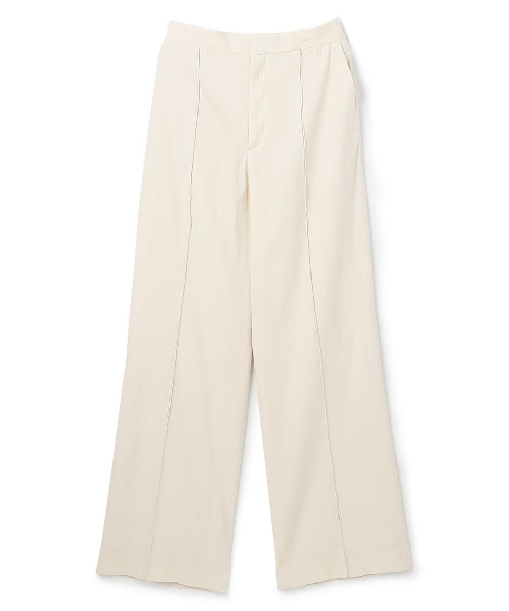 BEIGE， FOURAS / ワイドパンツ 