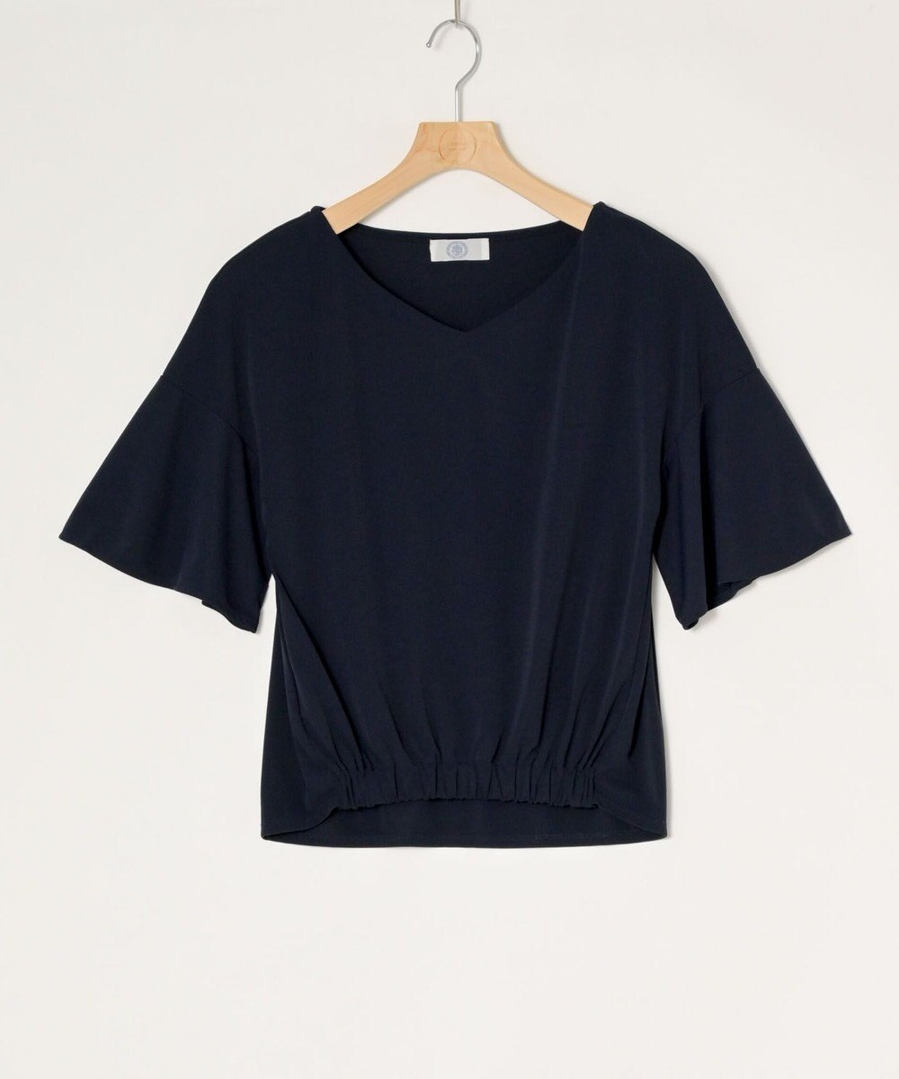 ONWARD Reuse Park 【J.PRESS】カットソー秋冬 