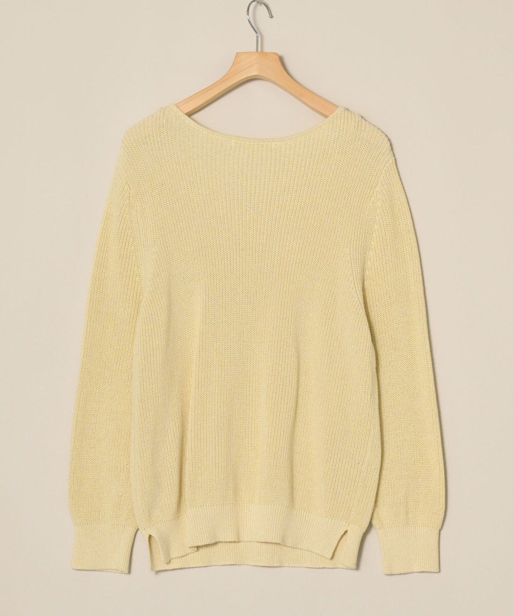 ONWARD Reuse Park 【23区】ニット春夏 