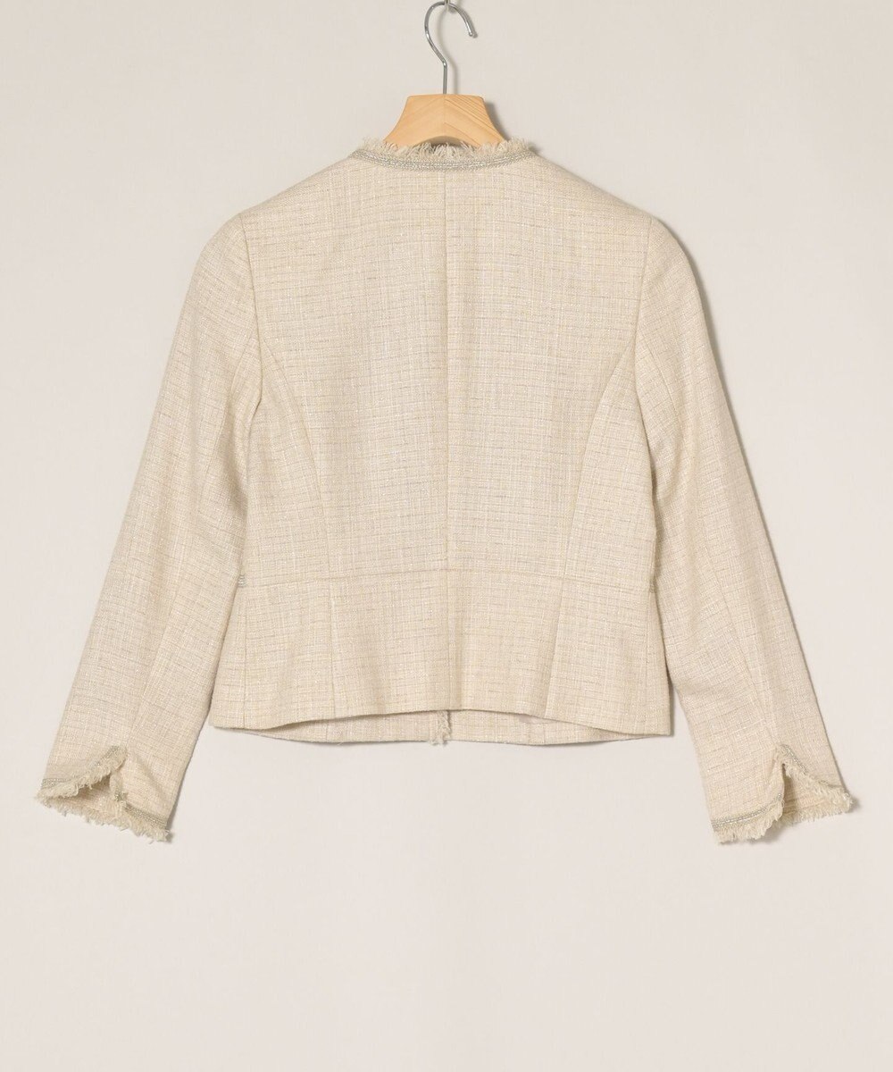 ONWARD Reuse Park 【23区】ジャケット春夏 