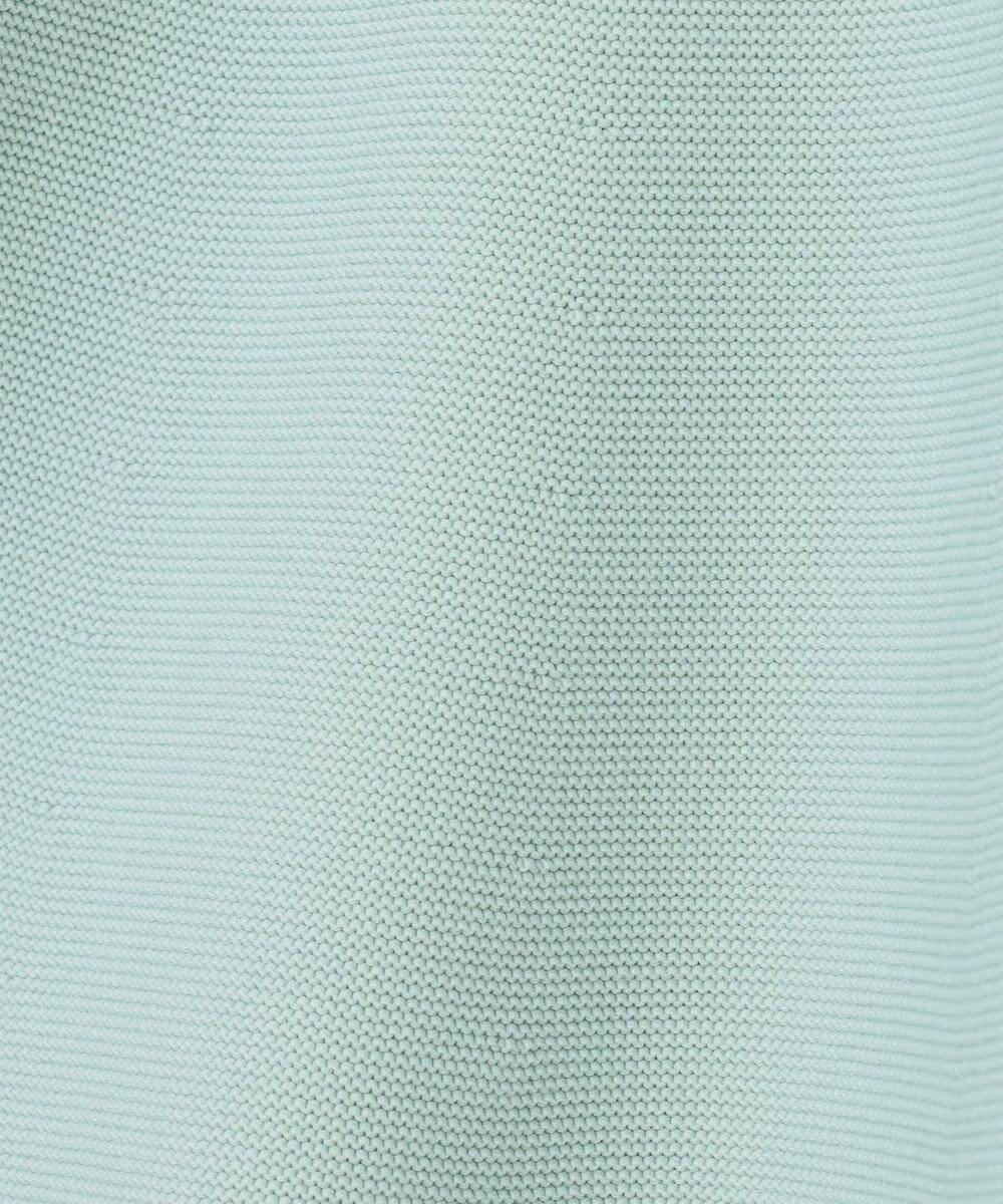 自由区 【洗える】ポリエステルホールガーメント スカート 