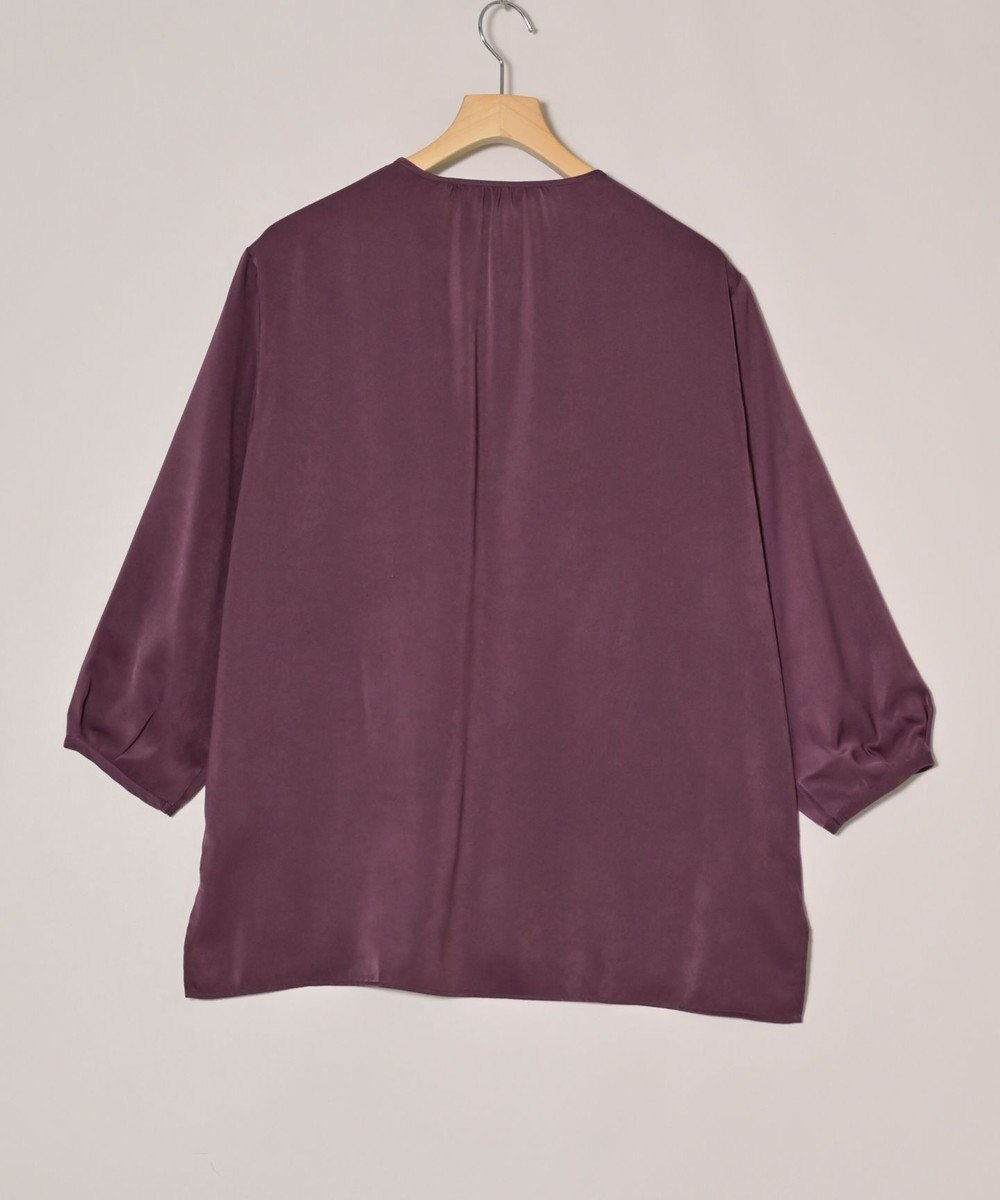 ONWARD Reuse Park 【J.PRESS】ブラウス秋冬 