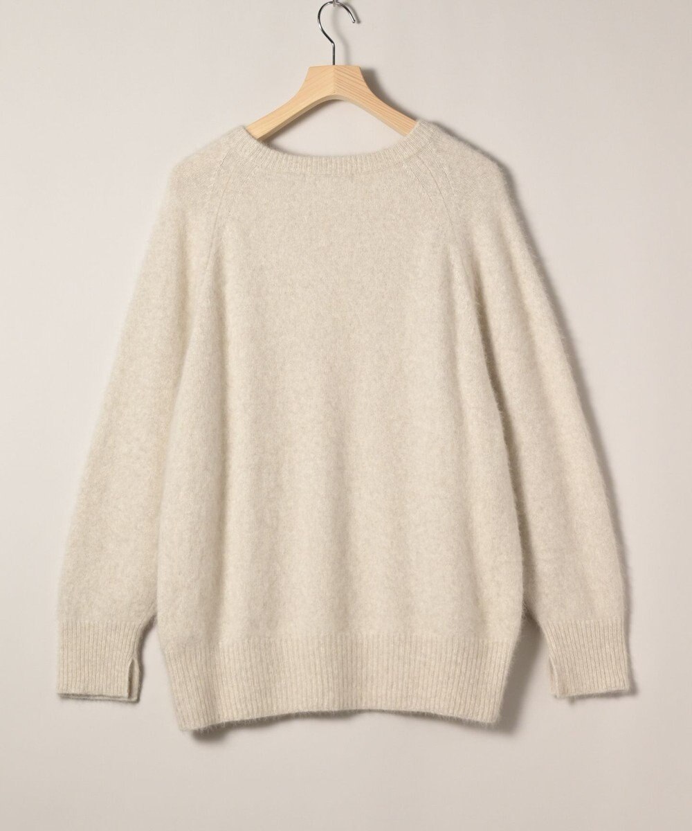 ONWARD Reuse Park 【23区】ニット秋冬 