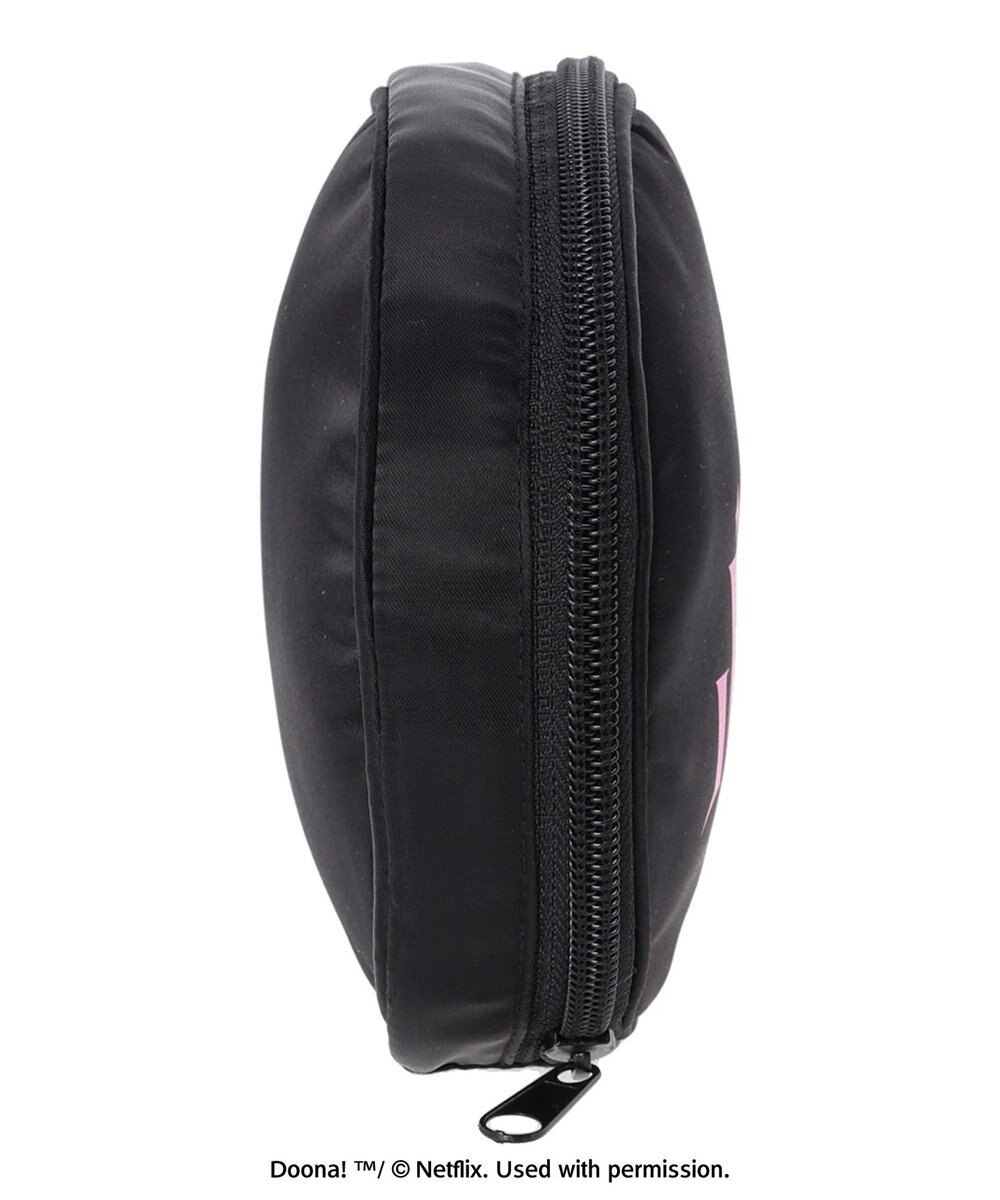 Green Parks ●ＤＯＯＮＡ！　ラウンドポーチ 