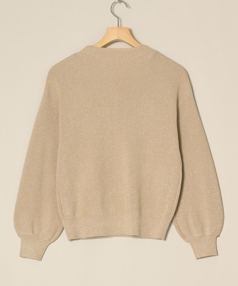 ONWARD Reuse Park 【any SiS】ニット秋冬 