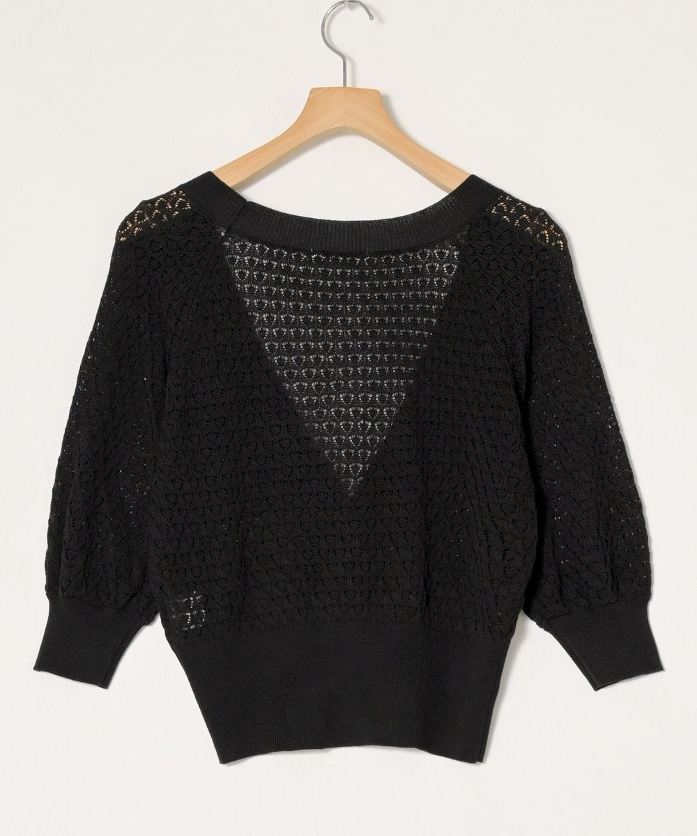 ONWARD Reuse Park 【Feroux】ニット春夏 