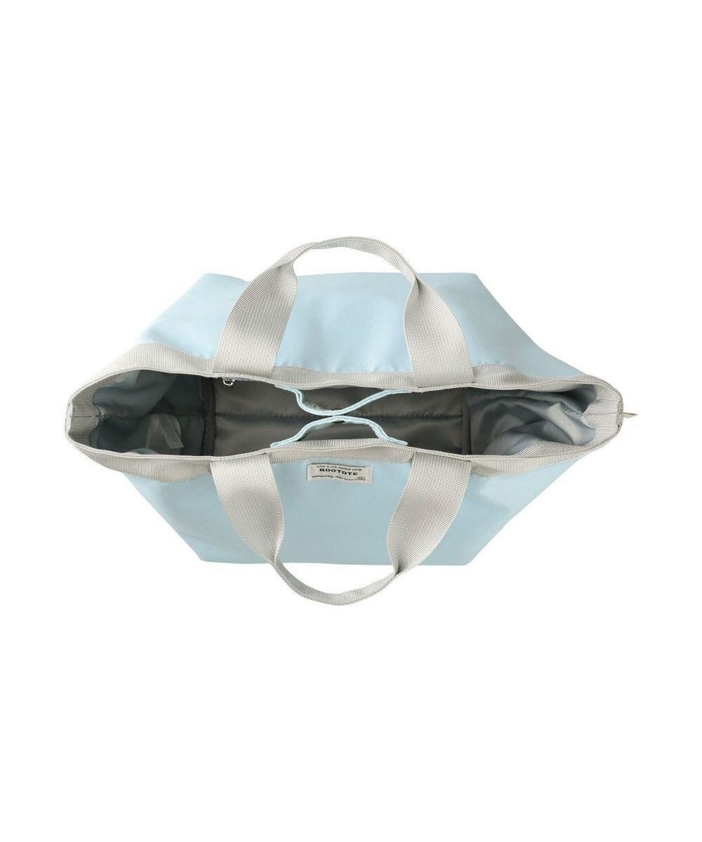 ROOTOTE 1043【撥水加工】SN.デリ.エヌスペシャル-A 