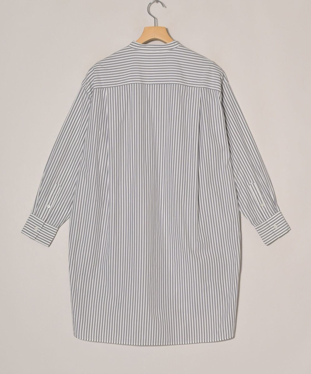 ONWARD Reuse Park 【23区】ブラウス秋冬 