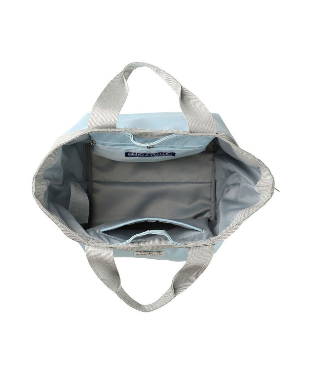 ROOTOTE 1043【撥水加工】SN.デリ.エヌスペシャル-A 