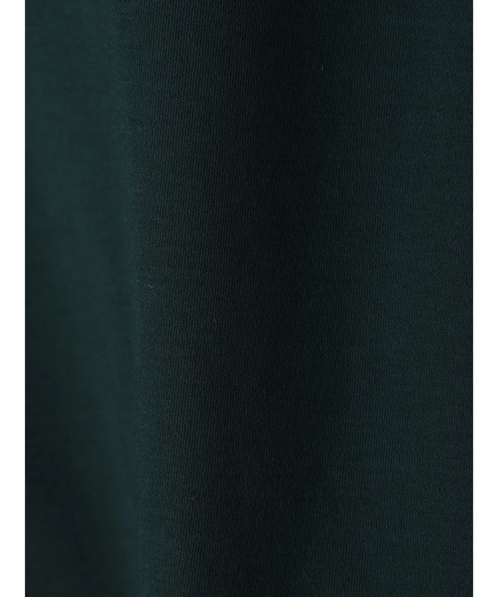 Green Parks ・ＥＬＥＮＣＡＲＥ　ＤＵＥイソザイキリカエプルオーバー 