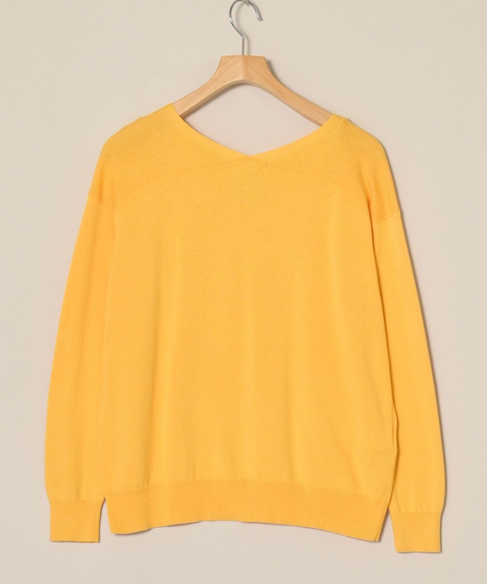 ONWARD Reuse Park 【組曲】ニット春夏 