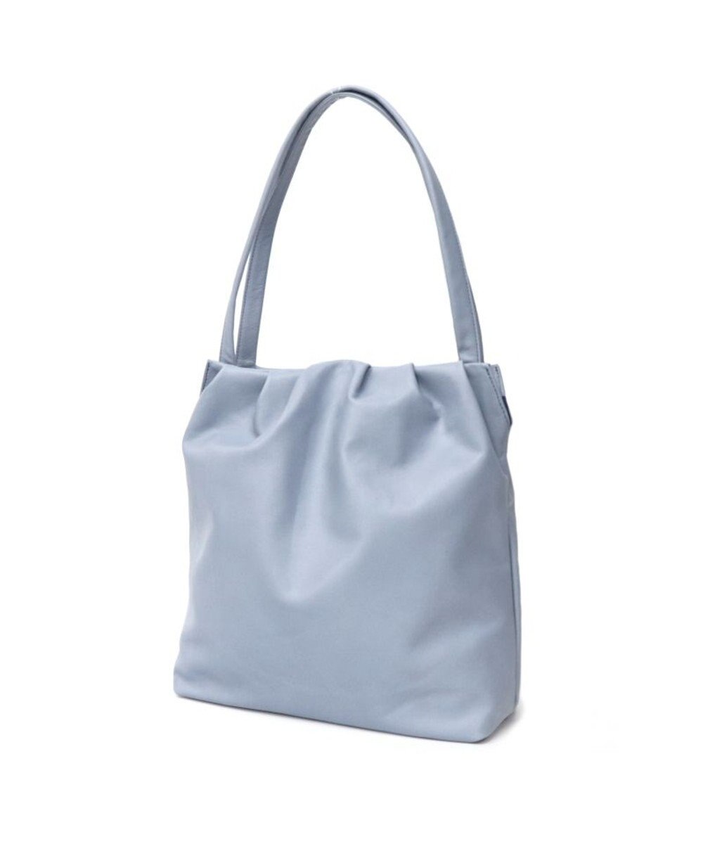 Regalo Felice 【たっぷり容量 / ポケット充実】トート大 / REGALO 