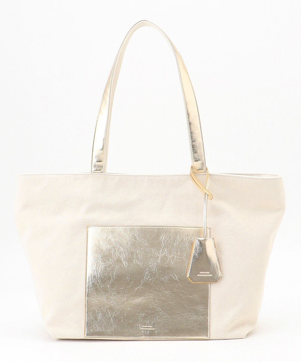 23区 ビッグサイズ トートバッグ 