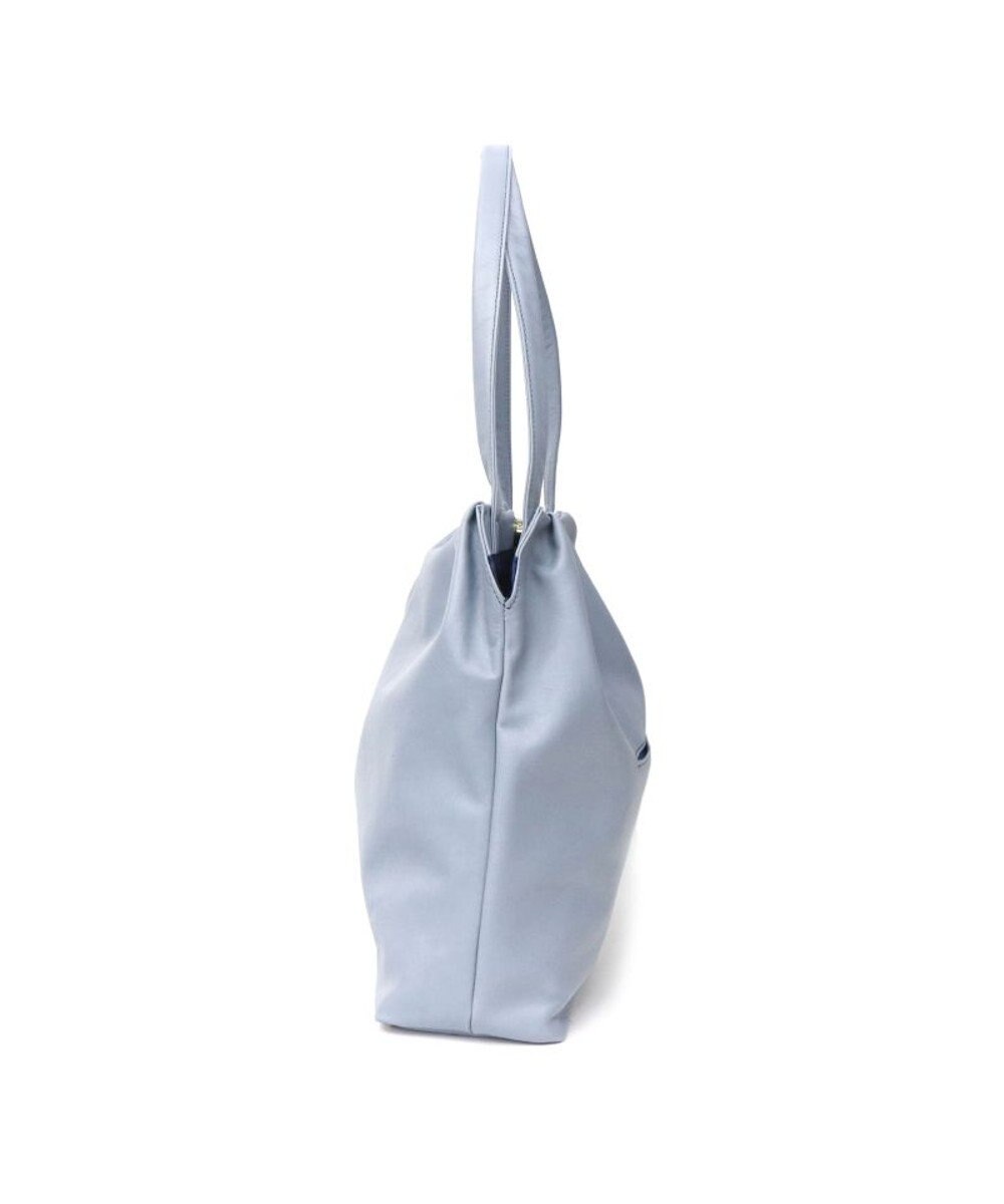 Regalo Felice 【たっぷり容量 / ポケット充実】トート大 / REGALO 