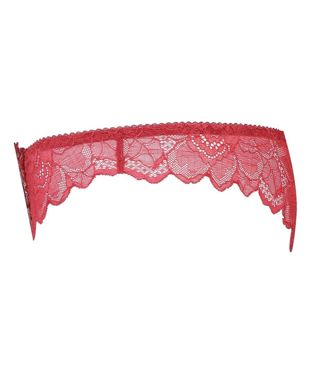 WACOAL ショーツ Tバック 【ハグするブラ】BRB488とペア バックかぶり広め はきこみ丈あさめ レディース PRA488 /ワコール 