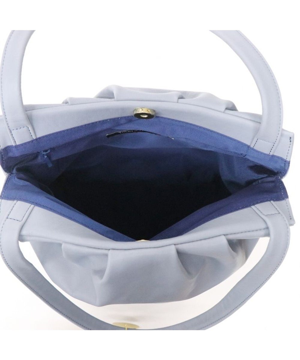 Regalo Felice 【たっぷり容量 / ポケット充実】トート大 / REGALO 