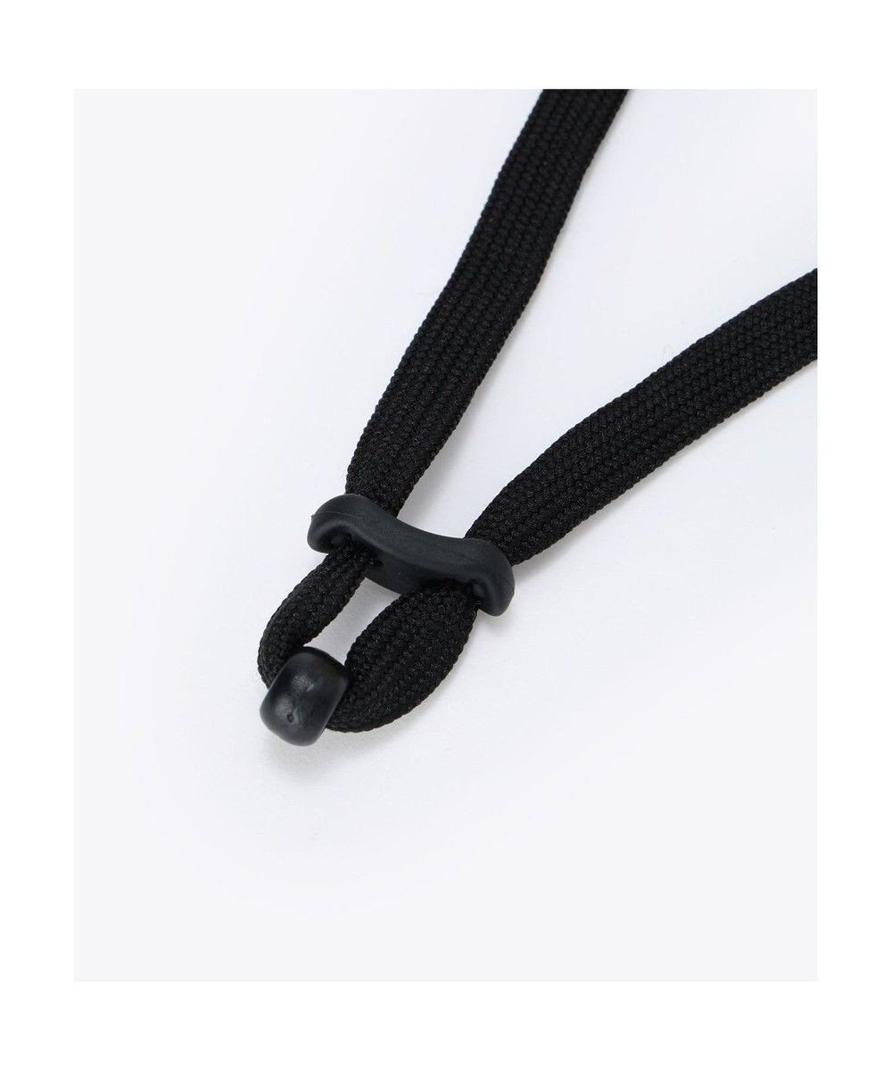 Columbia Columbia/ イエロードックマウンテンバケット /コロンビア 