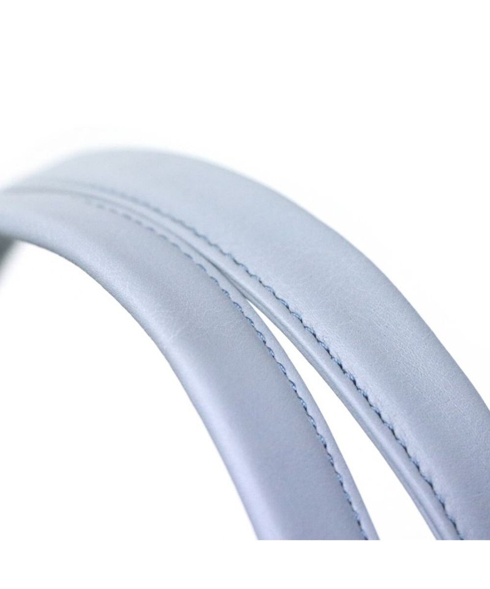 Regalo Felice 【たっぷり容量 / ポケット充実】トート大 / REGALO 