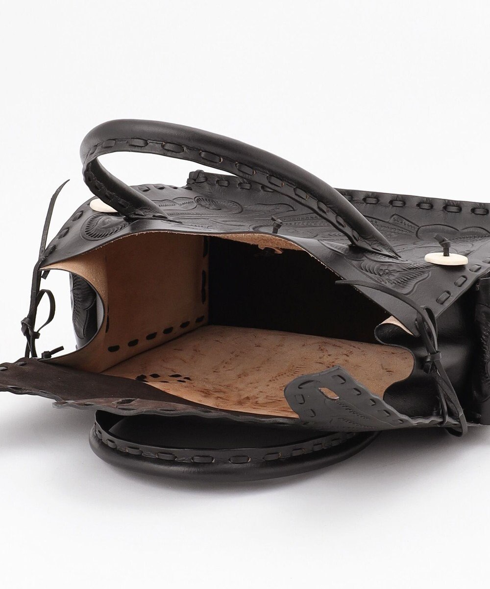 GRACE CONTINENTAL Maestra M 