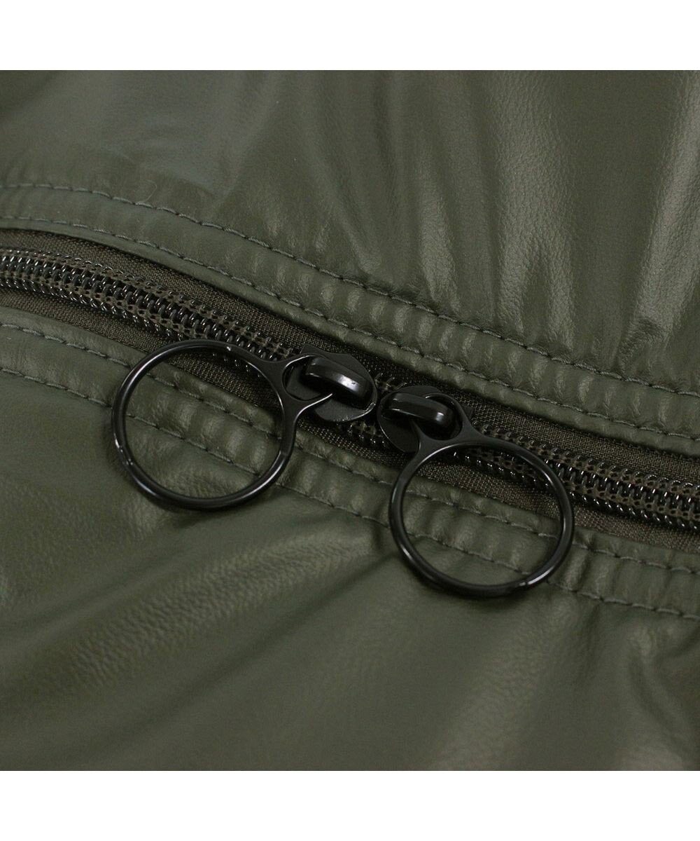 ROOTOTE 1244【2way:軽量】フェザールー.グランデ.ルートートカロ-A 