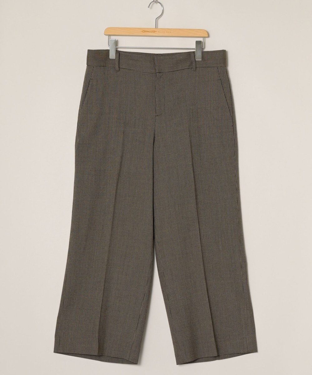 ONWARD Reuse Park 【23区】パンツ秋冬 