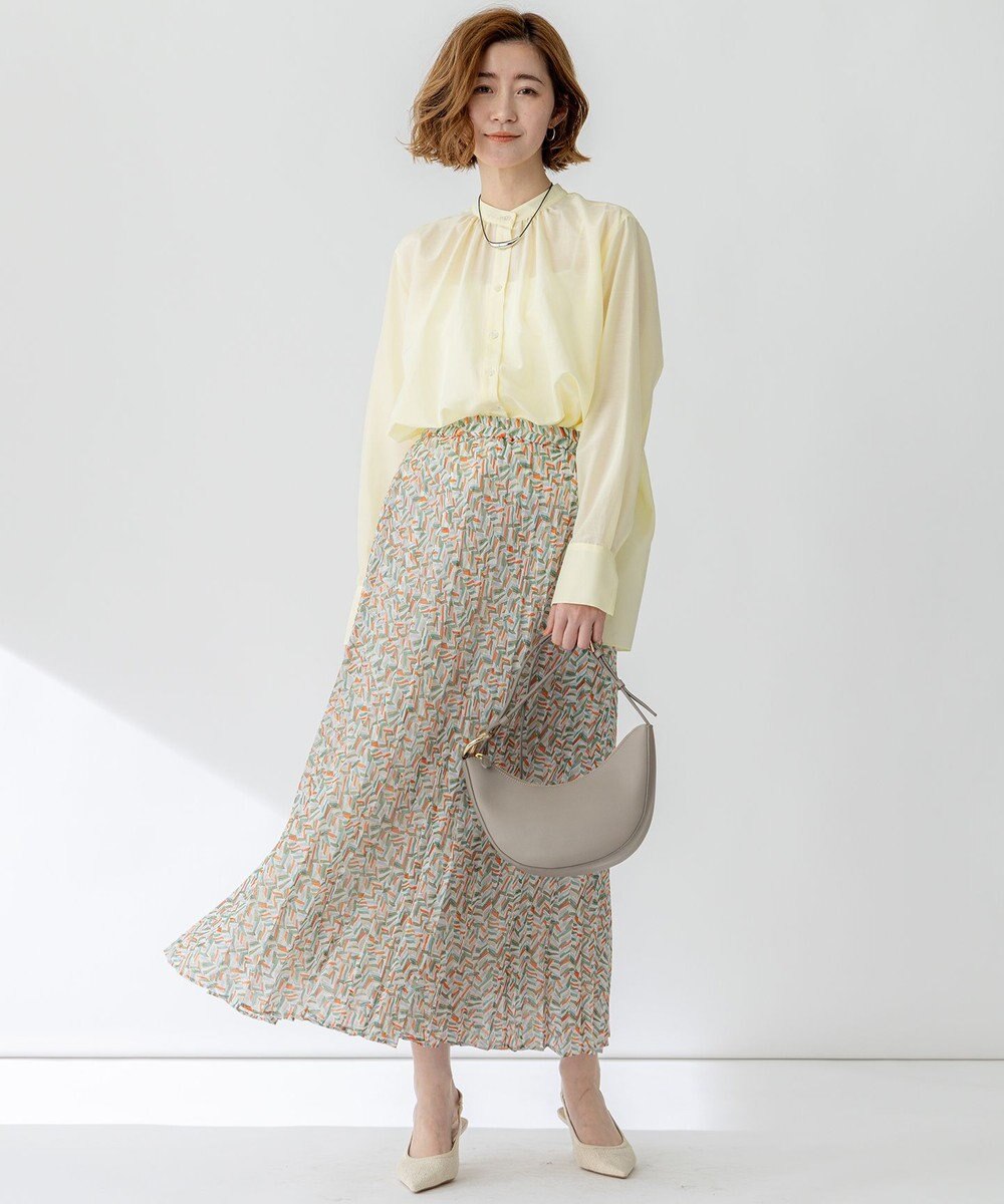 23区 ワンショルダー バッグ 