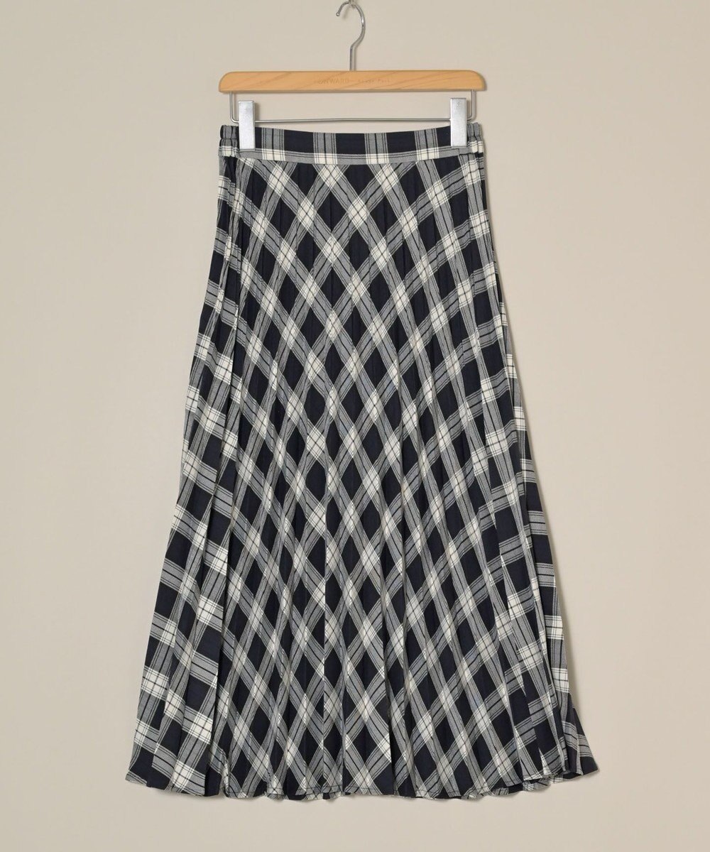 ONWARD Reuse Park 【any FAM】スカート秋冬 