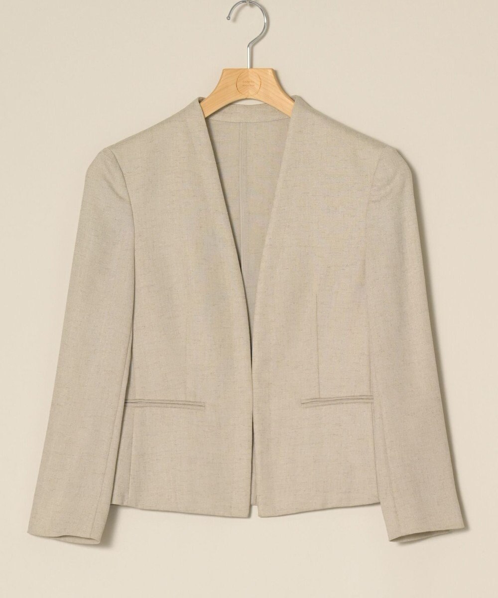 ONWARD Reuse Park 【23区】ジャケット春夏 