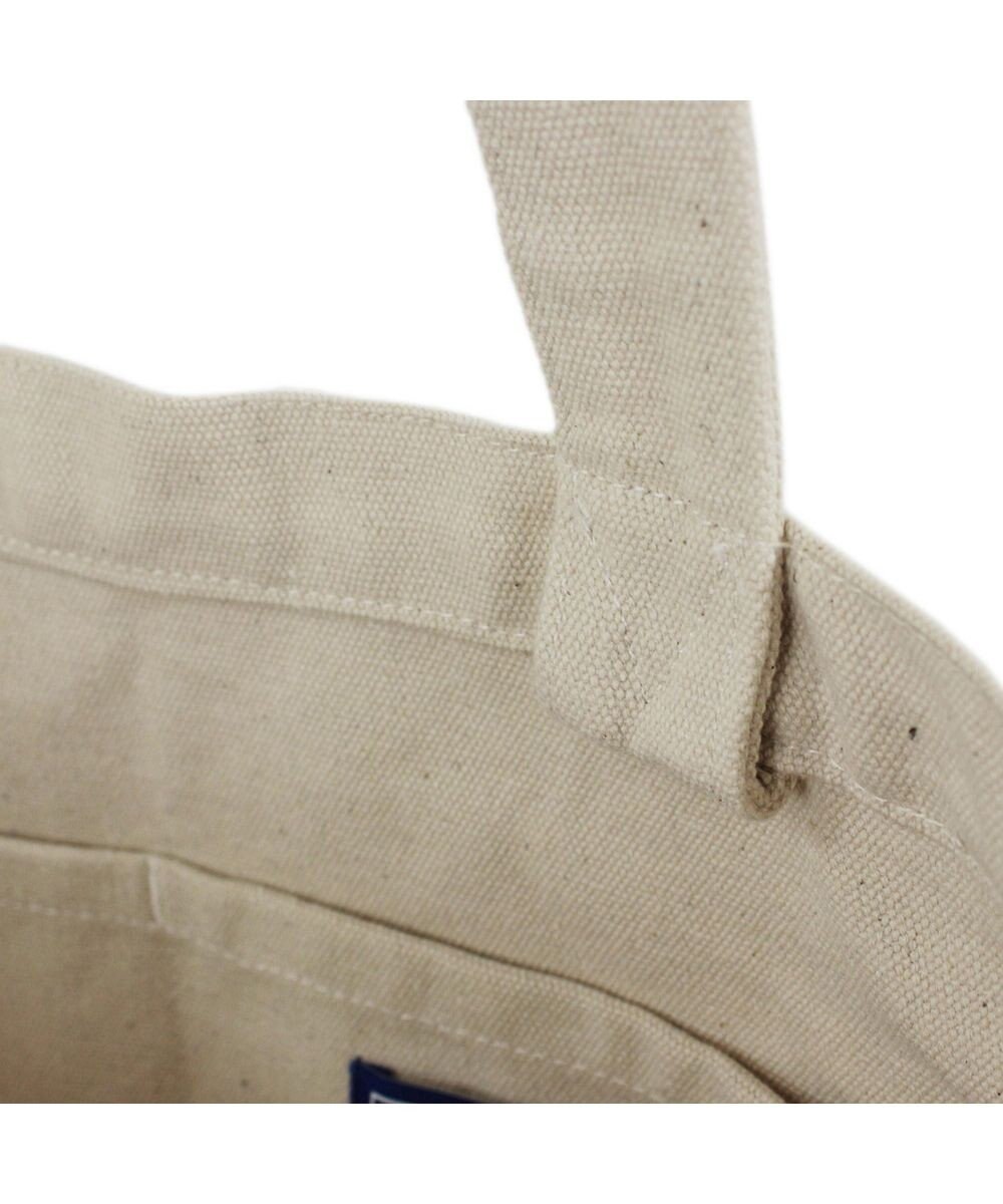 ROOTOTE 2968【A4サイズ収納】/ SN.ミディアム.リサイクルコットン-A 