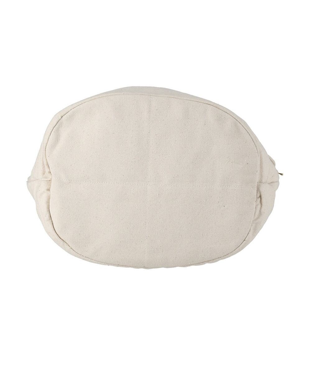 ROOTOTE 2968【A4サイズ収納】/ SN.ミディアム.リサイクルコットン-A 