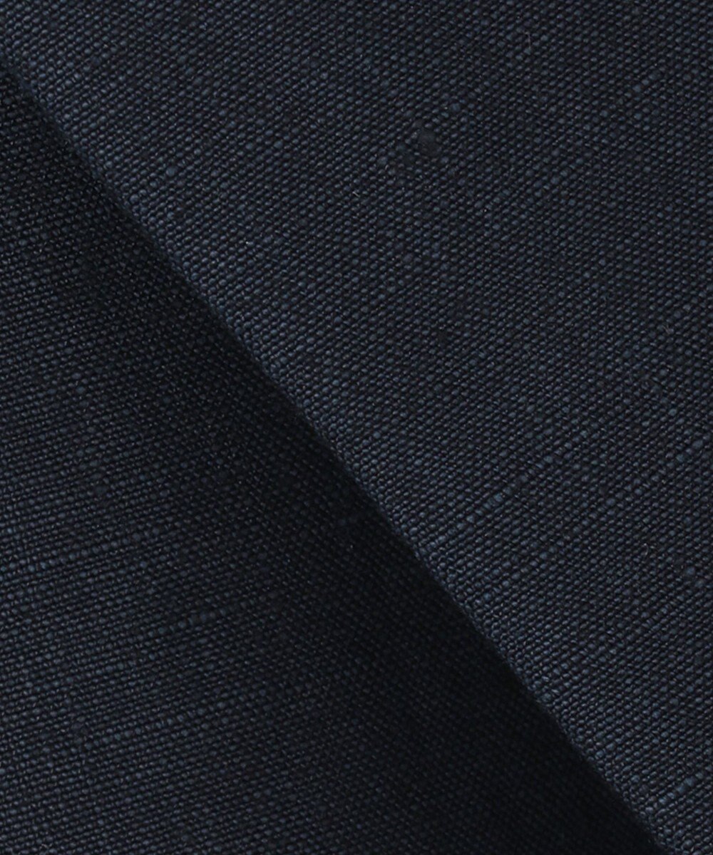 JOSEPH HOMME WASHED LINEN OX JACKET 