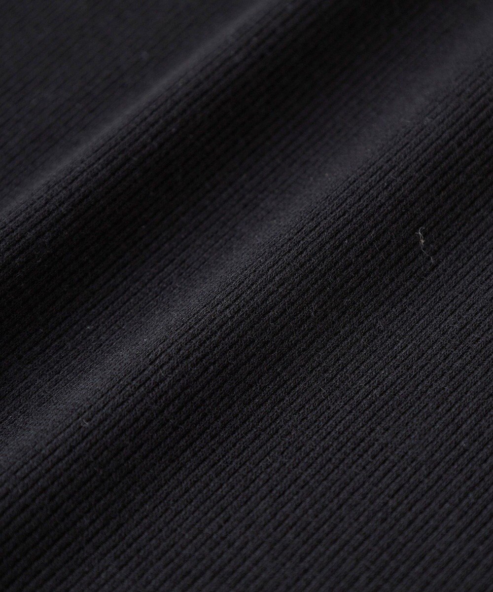 Green Parks マルチストラップテレコタンク 