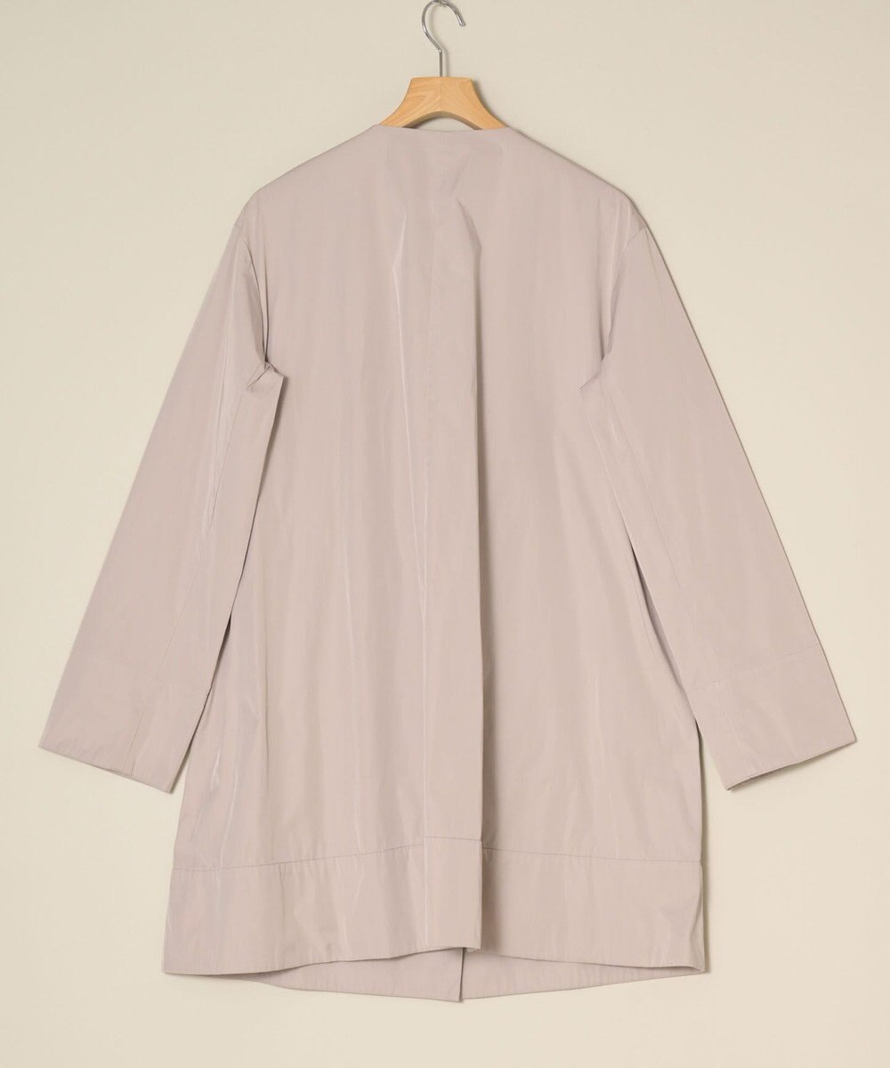 ONWARD Reuse Park B品【自由区】コート春夏 