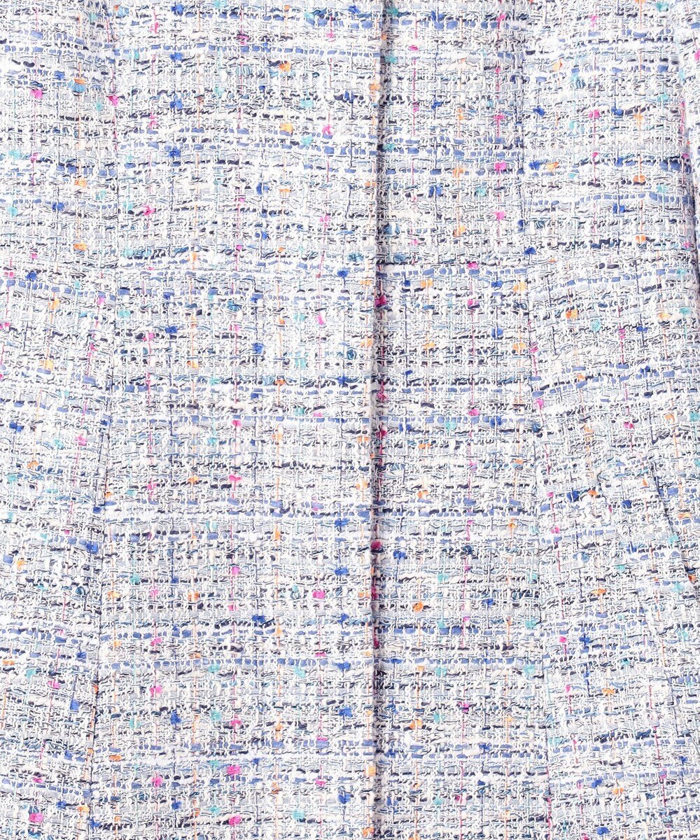 TOCCA WINTER ROMANCE 30周年記念スペシャルコート 